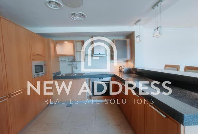 935567 - Property Image 2