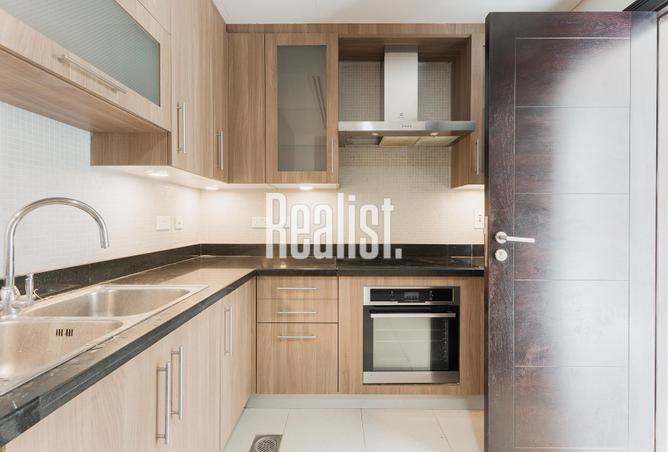 936123 - Property Image 3