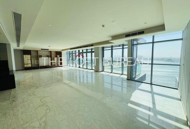 991707 - Property Image 2