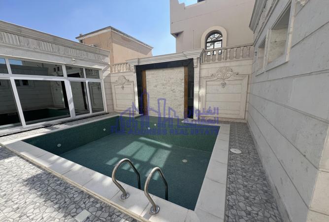 834798 - Property Main Image