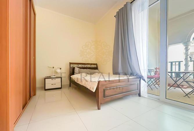 990005 - صورة العقار 3