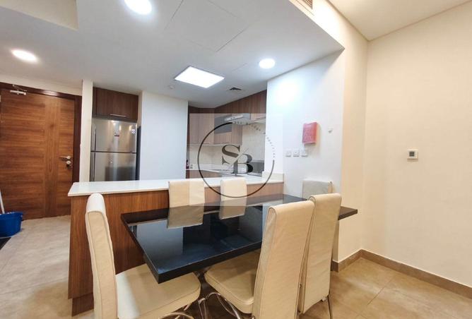 953695 - Property Image 3