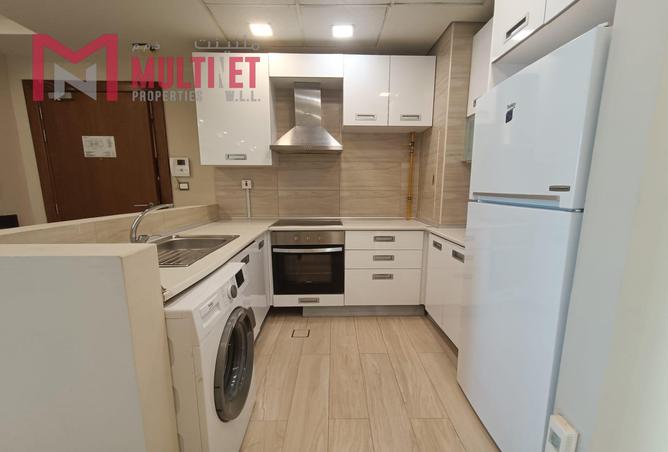 962945 - صورة العقار 3