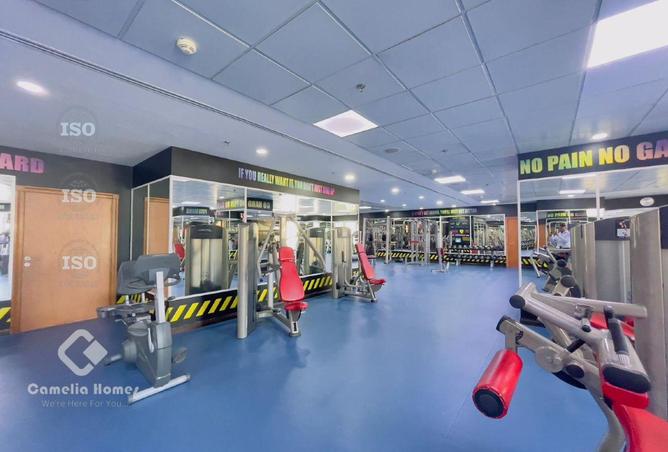 969139 - صورة العقار 2