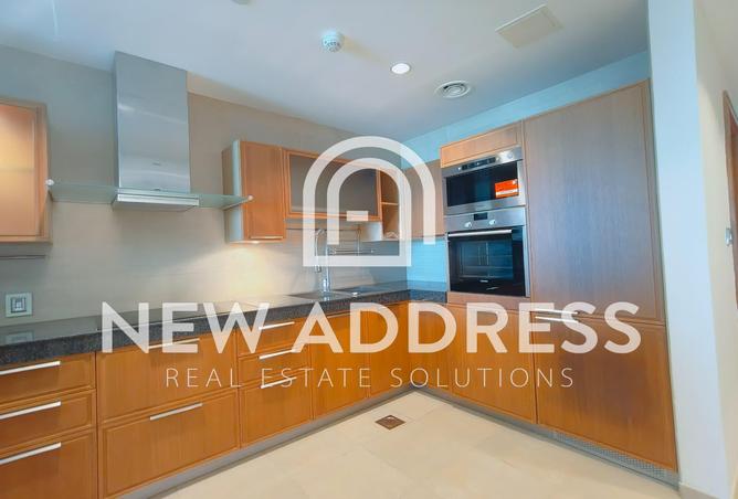 935564 - Property Image 3