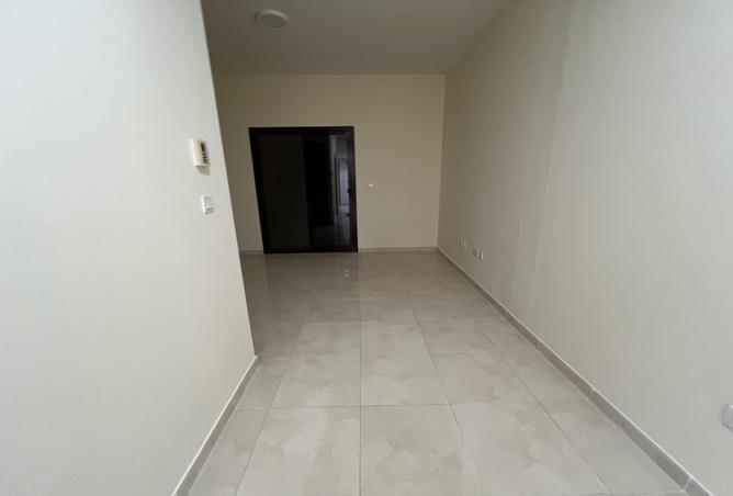 872340 - صورة العقار 2