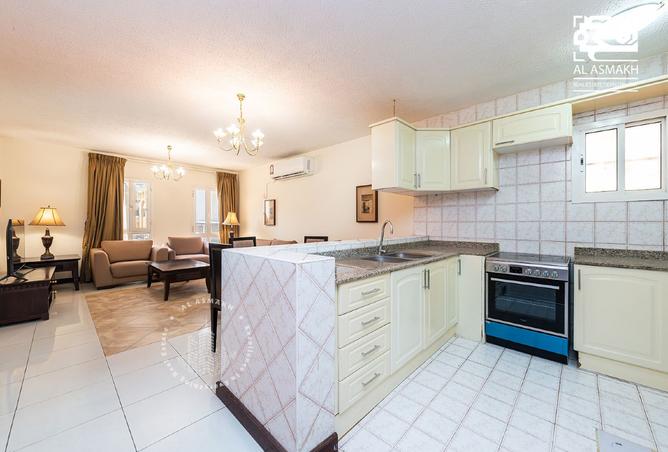 979214 - Property Image 3