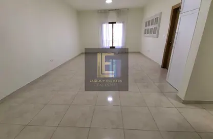 شقة - غرفة نوم - 2 حمامات للبيع في الاصمخ لوسيل 2 - فوكس هيلز - الوسيل