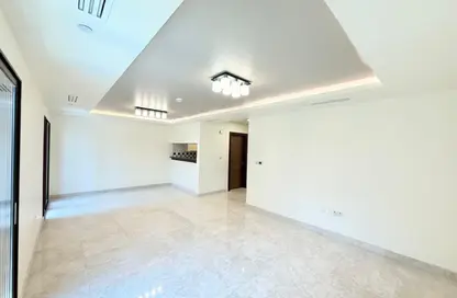 شقة - غرفة نوم - 2 حمامات للايجار في شقق أرتان ريزيدنس فوكس هيلز 150 - فوكس هيلز - الوسيل