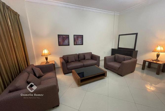 947956 - صورة العقار 2