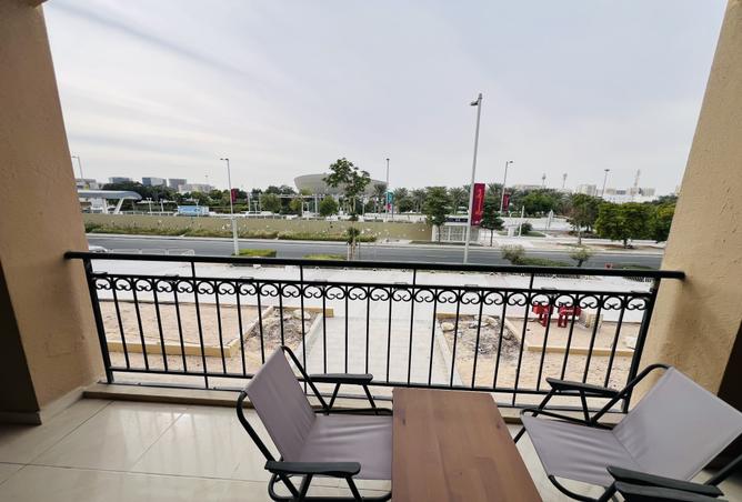 987582 - Property Main Image