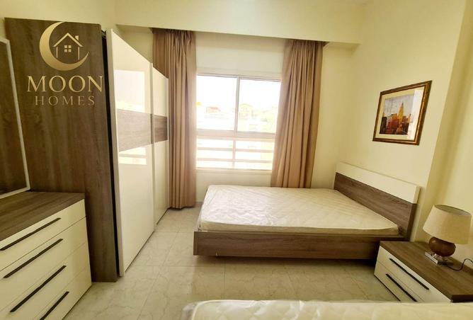 987667 - Property Image 3