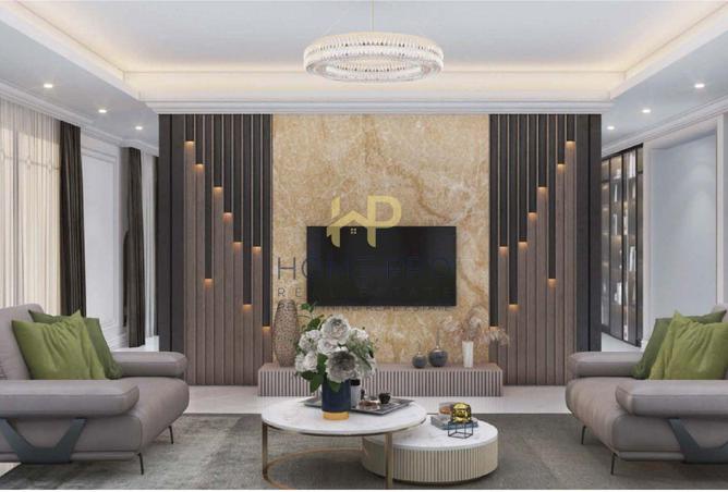 973651 - Property Main Image