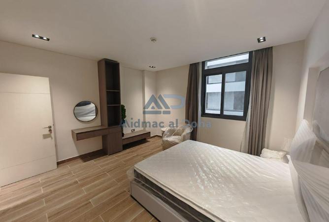 974049 - صورة العقار 2