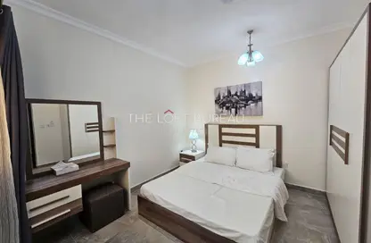 Villa - 4 Bedrooms - 4 Bathrooms for sale in Al Wukair - Al Wukair - Al Wakra