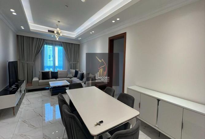 967291 - Property Main Image