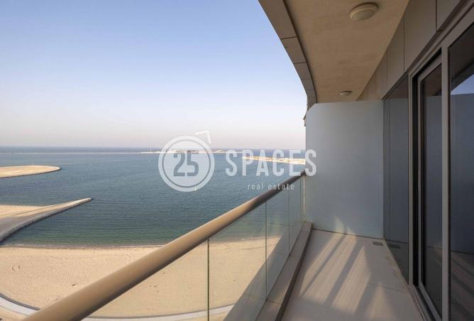 949556 - Property Image 3