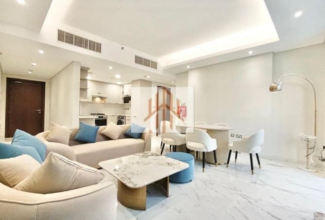 977823 - Property Image 2