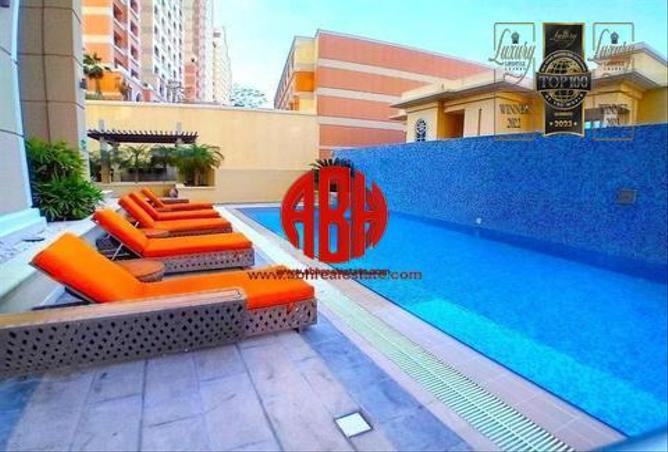 986961 - Property Image 2