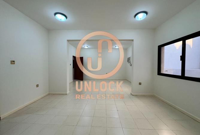 961265 - Property Main Image