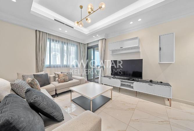 977764 - Property Image 3