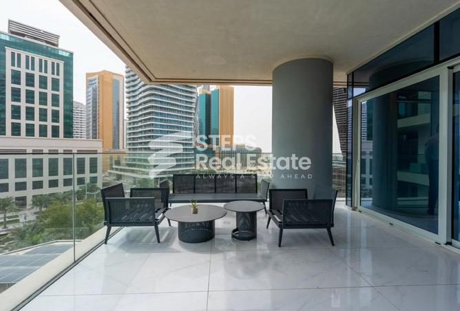 944165 - الصورة الرئيسية للعقار
