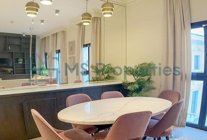 986269 - Property Image 3