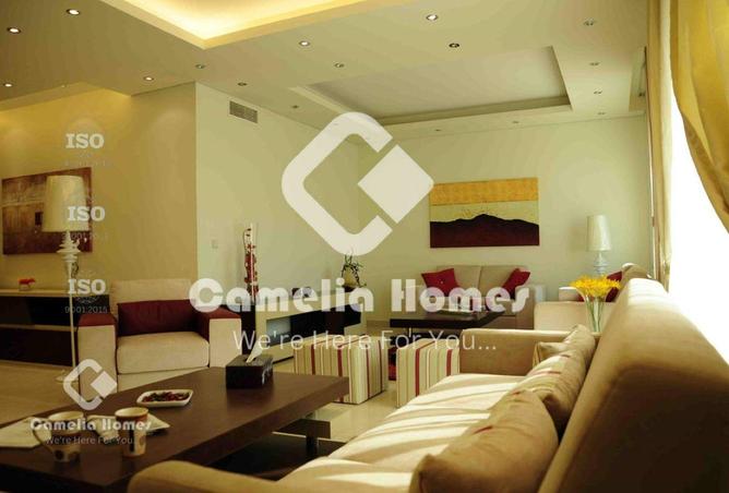 959547 - Property Image 3