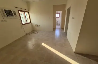 شقة - 2 غرف نوم - 2 حمامات للايجار في شارع الخازن - مدينة خليفة جنوب - مدينة خليفة - الدوحة
