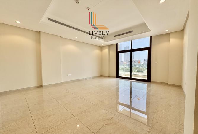 934571 - Property Image 2