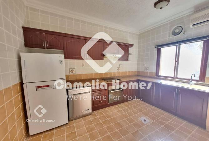 959507 - Property Image 2