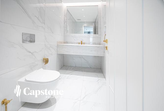 997360 - صورة العقار 3