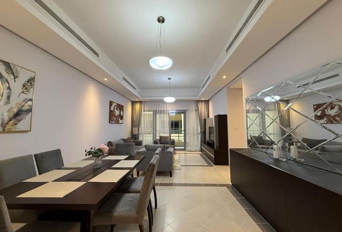 1003018 - Property Main Image