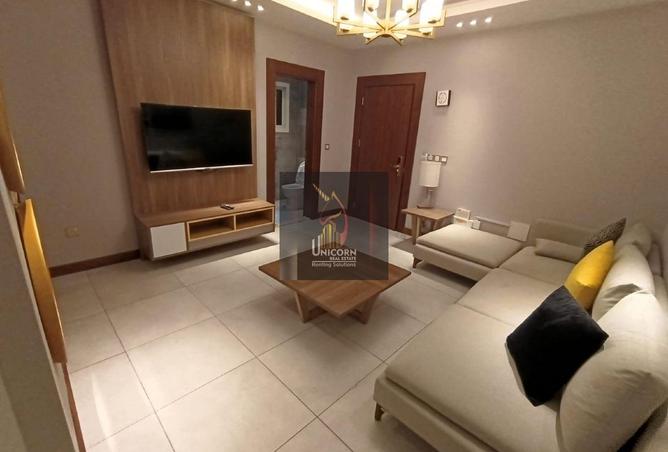 946812 - صورة العقار 2