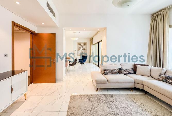 926879 - Property Image 3