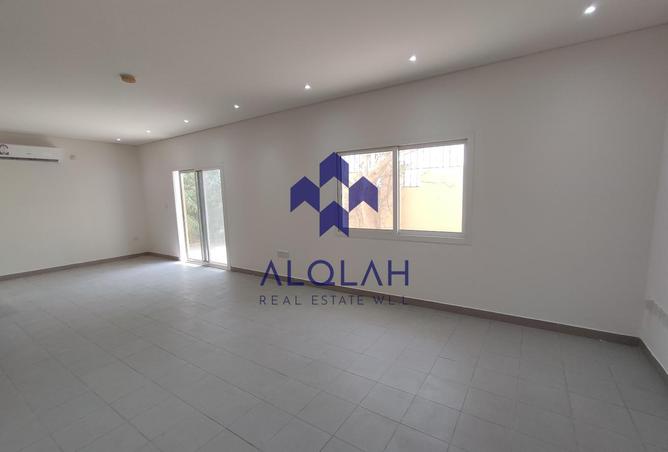 932925 - صورة العقار 3