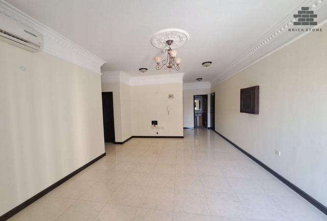 995916 - Property Image 3