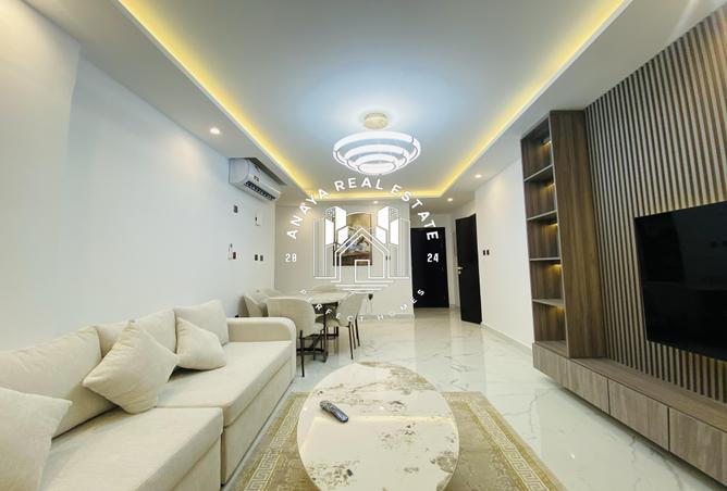 973407 - Property Main Image