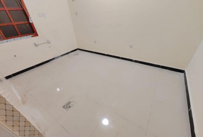 964481 - Property Image 2