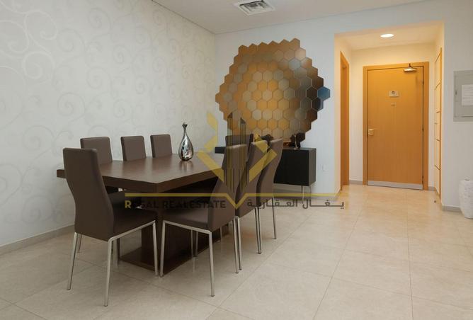 989596 - صورة العقار 2