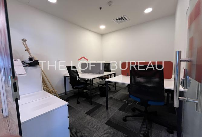 925605 - صورة العقار 2