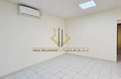 شقة - غرفة نوم - 1 حمام للايجار في ليغتايفيا لاجوون - الخليج الغربي - الدوحة