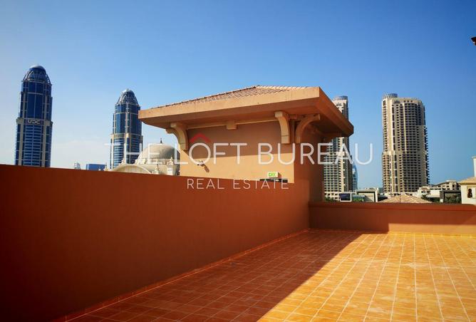 958858 - صورة العقار 3