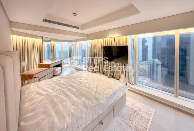 965934 - Property Image 2