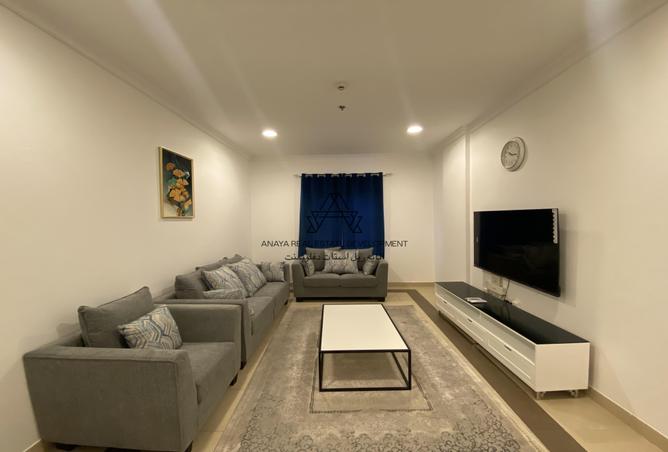 952426 - Property Image 2