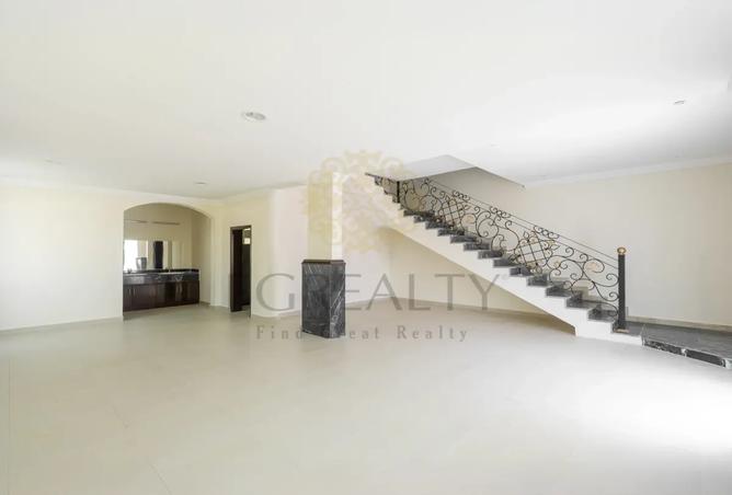 961440 - صورة العقار 2