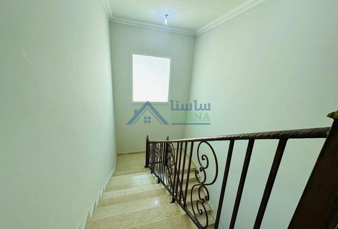 958672 - Property Image 3