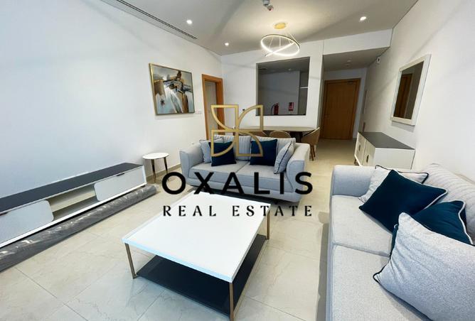 981100 - Property Image 2