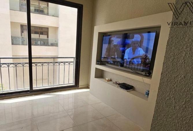 989908 - Property Image 3