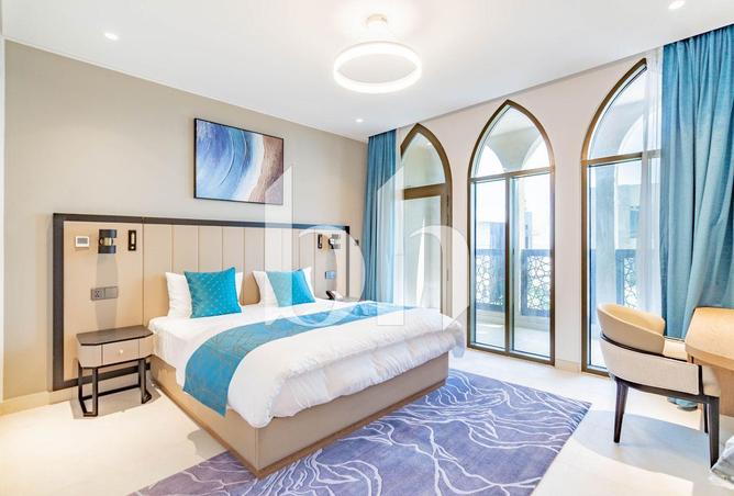 1000286 - صورة العقار 3